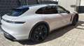 Porsche Taycan Taycan 4 Cross Turismo 83,7kWh 4 Cross Turismo Grau - thumbnail 6