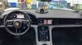 Porsche Taycan Taycan 4 Cross Turismo 83,7kWh 4 Cross Turismo Grau - thumbnail 7