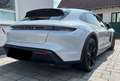 Porsche Taycan Taycan 4 Cross Turismo 83,7kWh 4 Cross Turismo Grau - thumbnail 2