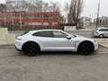 Porsche Taycan Taycan 4 Cross Turismo 83,7kWh 4 Cross Turismo Grau - thumbnail 4