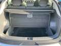 Kia EV3 FWD 81,4kWh Long Range Air Grau - thumbnail 7