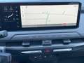 Kia EV3 FWD 81,4kWh Long Range Air Grau - thumbnail 18