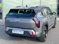 Kia EV3 FWD 81,4kWh Long Range Air Grau - thumbnail 3