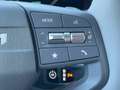 Kia EV3 FWD 81,4kWh Long Range Air Grau - thumbnail 14