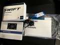 Suzuki Swift 1.2 Smart Hybrid Select ( Apple Carplay / Android Zwart - thumbnail 18