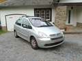 Citroen Xsara Picasso 1.6i Zilver - thumbnail 1