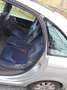 Citroen Xsara Picasso 1.6i Zilver - thumbnail 3