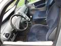 Citroen Xsara Picasso 1.6i Zilver - thumbnail 6