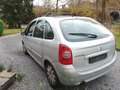 Citroen Xsara Picasso 1.6i Zilver - thumbnail 4
