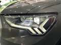 Audi Q3 40 TFSI quattro *LED* KAMERA* NAVI* Sportsitz Grau - thumbnail 7