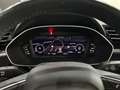 Audi Q3 40 TFSI quattro *LED* KAMERA* NAVI* Sportsitz Grijs - thumbnail 19