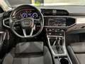 Audi Q3 40 TFSI quattro *LED* KAMERA* NAVI* Sportsitz Grijs - thumbnail 12