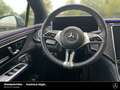 Mercedes-Benz EQE 300 EQE 300 ElectricART AHK Sitzklima HA-Lenk NP84 Gris - thumbnail 13