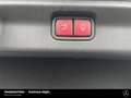 Mercedes-Benz EQE 300 EQE 300 ElectricART AHK Sitzklima HA-Lenk NP84 Gris - thumbnail 6