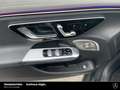 Mercedes-Benz EQE 300 EQE 300 ElectricART AHK Sitzklima HA-Lenk NP84 Gris - thumbnail 14