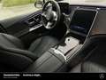 Mercedes-Benz EQE 300 EQE 300 ElectricART AHK Sitzklima HA-Lenk NP84 Gris - thumbnail 11