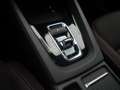 Skoda Octavia RS Combi iV AHK VIRT CARPLAY LED SHZ Weiß - thumbnail 10