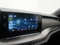 Skoda Octavia RS Combi iV AHK VIRT CARPLAY LED SHZ Weiß - thumbnail 8