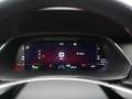 Skoda Octavia RS Combi iV AHK VIRT CARPLAY LED SHZ Weiß - thumbnail 6