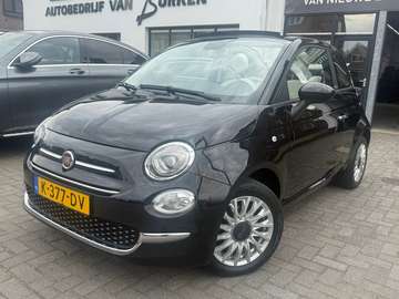 1.0 Hybrid Lounge, Apple Carplay/Android,Navigatie