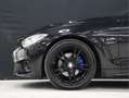 BMW 420 4-serie Cabrio 420i High Executive M Sport [NEKVER Noir - thumbnail 3