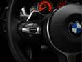 BMW 420 4-serie Cabrio 420i High Executive M Sport [NEKVER Noir - thumbnail 17