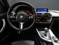 BMW 420 4-serie Cabrio 420i High Executive M Sport [NEKVER Noir - thumbnail 11