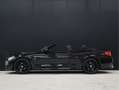 BMW 420 4-serie Cabrio 420i High Executive M Sport [NEKVER Noir - thumbnail 2