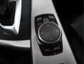 BMW 420 4-serie Cabrio 420i High Executive M Sport [NEKVER Noir - thumbnail 23