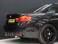 BMW 420 4-serie Cabrio 420i High Executive M Sport [NEKVER Noir - thumbnail 9