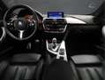 BMW 420 4-serie Cabrio 420i High Executive M Sport [NEKVER Noir - thumbnail 6