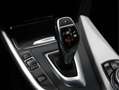 BMW 420 4-serie Cabrio 420i High Executive M Sport [NEKVER Noir - thumbnail 22