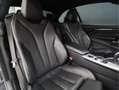 BMW 420 4-serie Cabrio 420i High Executive M Sport [NEKVER Noir - thumbnail 7