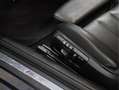 BMW 420 4-serie Cabrio 420i High Executive M Sport [NEKVER Noir - thumbnail 15