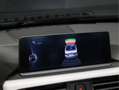 BMW 420 4-serie Cabrio 420i High Executive M Sport [NEKVER Noir - thumbnail 19