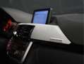 BMW 420 4-serie Cabrio 420i High Executive M Sport [NEKVER Noir - thumbnail 24