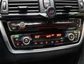 BMW 420 4-serie Cabrio 420i High Executive M Sport [NEKVER Noir - thumbnail 21