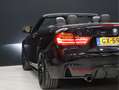 BMW 420 4-serie Cabrio 420i High Executive M Sport [NEKVER Noir - thumbnail 5
