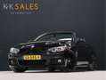 BMW 420 4-serie Cabrio 420i High Executive M Sport [NEKVER Noir - thumbnail 1