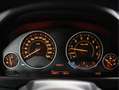 BMW 420 4-serie Cabrio 420i High Executive M Sport [NEKVER Noir - thumbnail 16