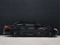 BMW 420 4-serie Cabrio 420i High Executive M Sport [NEKVER Noir - thumbnail 10