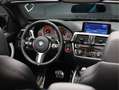 BMW 420 4-serie Cabrio 420i High Executive M Sport [NEKVER Noir - thumbnail 12