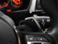 BMW 420 4-serie Cabrio 420i High Executive M Sport [NEKVER Noir - thumbnail 18