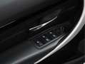 BMW 420 4-serie Cabrio 420i High Executive M Sport [NEKVER Noir - thumbnail 14