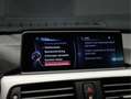 BMW 420 4-serie Cabrio 420i High Executive M Sport [NEKVER Noir - thumbnail 20