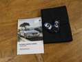 BMW 420 4-serie Cabrio 420i High Executive M Sport [NEKVER Noir - thumbnail 25