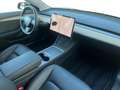 Tesla Model 3 Performance Dual AWD +Pano+LM+KAM+LED Zwart - thumbnail 3