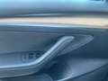 Tesla Model 3 Performance Dual AWD +Pano+LM+KAM+LED Schwarz - thumbnail 9