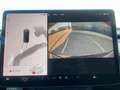Tesla Model 3 Performance Dual AWD +Pano+LM+KAM+LED Zwart - thumbnail 6