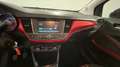 Opel Crossland 1.5 ECOTEC D 110 CV Start&Stop GS Line - 2K* Bianco - thumbnail 7